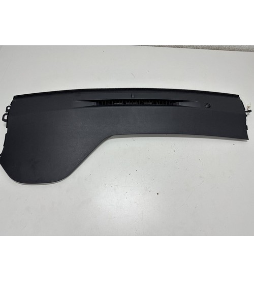 Acabamento Superior Painel Toyota Corolla Altis 2020