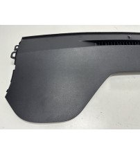 Acabamento Superior Painel Toyota Corolla Altis 2020