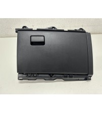 Porta Luva Toyota Corolla Altis 2020