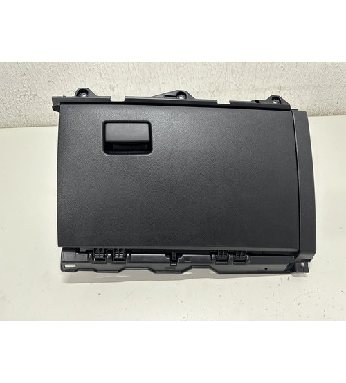 Porta Luva Toyota Corolla Altis 2020