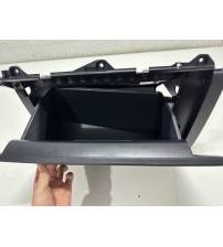 Porta Luva Toyota Corolla Altis 2020