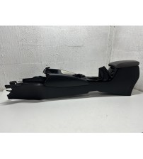 Apoio Braço Console Central Toyota Corolla Altis 2020