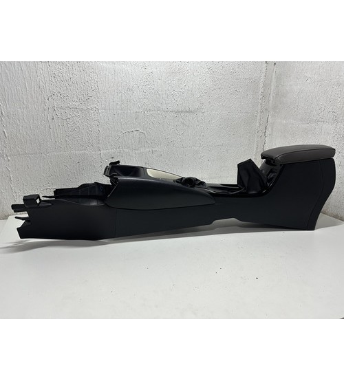 Apoio Braço Console Central Toyota Corolla Altis 2020