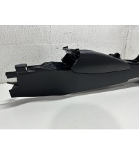 Apoio Braço Console Central Toyota Corolla Altis 2020