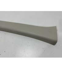 Acabamento Coluna Dian/dir Toyota Corolla Altis 2020