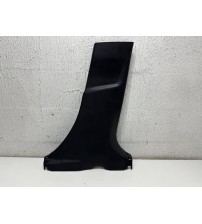 Acabamento Inf. Central Direito Toyota Corolla Altis 2020