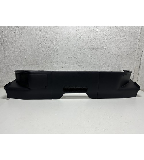 Acabamento Inf. Banco Traseiro Toyota Corolla Altis Hyb 2020