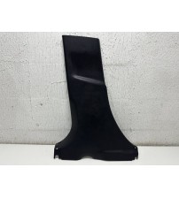 Acabamento Inf. Central Esquerdo Toyota Corolla Altis 2020