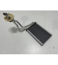 Radiador Do Ar Quente Toyota Corolla Altis Hybrid 2020