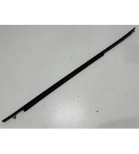 Pestana Externa Da Porta Tras/dir Toyota Corolla Altis 2020