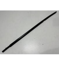 Pestana Externa Da Porta Tras/dir Toyota Corolla Altis 2020