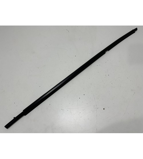 Pestana Externa Da Porta Tras/dir Toyota Corolla Altis 2020