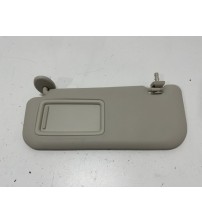 Quebra Sol Esquerdo Toyota Corolla Altis 2020