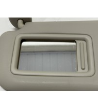 Quebra Sol Esquerdo Toyota Corolla Altis 2020