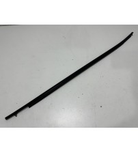 Pestana Externa Da Porta Dian/dir Toyota Corolla Altis 2020