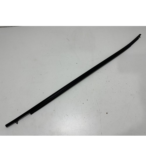 Pestana Externa Da Porta Dian/dir Toyota Corolla Altis 2020