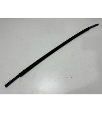 Pestana Externa Da Porta Dian/dir Toyota Corolla Altis 2020