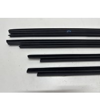 Pestanas Internas Da Porta Toyota Corolla Altis 2020