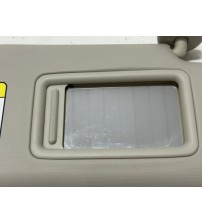 Quebra Sol Direito Toyota Corolla Altis 2020