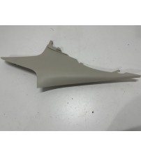 Acabamento Coluna Tras/esq Toyota Corolla Altis 2020