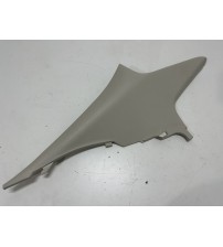 Acabamento Coluna Tras/esq Toyota Corolla Altis 2020