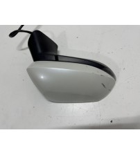 Retrovisor Direito Toyota Corolla Altis 2020