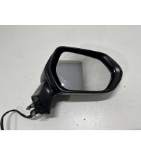 Retrovisor Direito Toyota Corolla Altis 2020