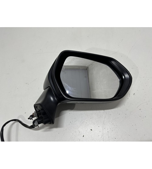Retrovisor Direito Toyota Corolla Altis 2020