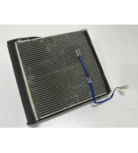 Evaporador Ar Condicionado Toyota Corolla Altis Hybrid 2020