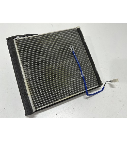 Evaporador Ar Condicionado Toyota Corolla Altis Hybrid 2020