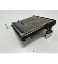Evaporador Ar Condicionado Toyota Corolla Altis Hybrid 2020