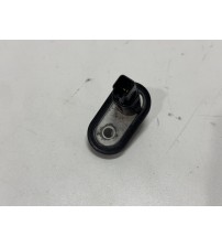 Interruptor Da Porta Toyota Corolla Altis 2020