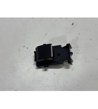 Botão Vidro Elétrico Dian/dir Toyota Corolla Altis 2020