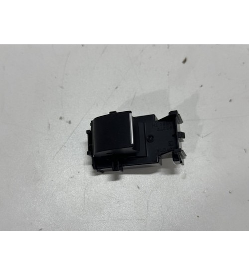 Botão Vidro Elétrico Dian/dir Toyota Corolla Altis 2020