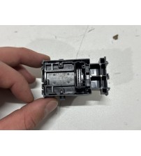 Botão Vidro Elétrico Dian/dir Toyota Corolla Altis 2020