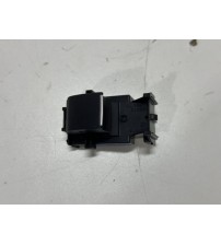 Botão Vidro Elétrico Tras/dir Toyota Corolla Altis 2020