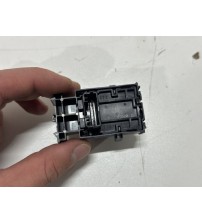 Botão Vidro Elétrico Tras/dir Toyota Corolla Altis 2020