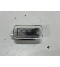 Luz Interna Porta Mala Toyota Corolla Altis 2020