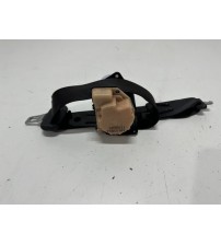 Cinto Segurança Tras/central Toyota Corolla Altis 2020