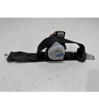 Cinto Segurança Tras/central Toyota Corolla Altis 2020