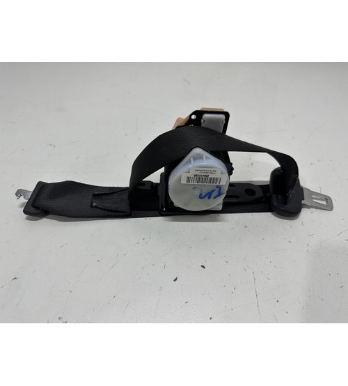 Cinto Segurança Tras/central Toyota Corolla Altis 2020