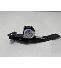 Cinto Segurança Tras/esq Toyota Corolla Altis 2020