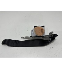 Cinto Segurança Tras/esq Toyota Corolla Altis 2020