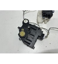 Chicote Elétrico Caixa Evaporadora Toytota Corolla Altis 20