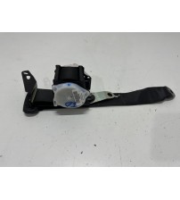 Cinto Segurança Tras/dir Toyota Corolla Altis 2020