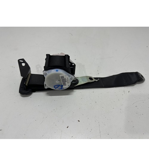 Cinto Segurança Tras/dir Toyota Corolla Altis 2020