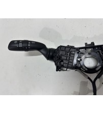 Chave De Seta Toyota Corolla Altis 2020