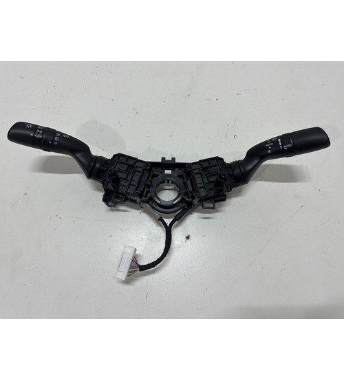 Chave De Seta Toyota Corolla Altis 2020