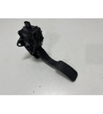 Pedal Acelerador Toyota Corolla Altis Hybrido 2020