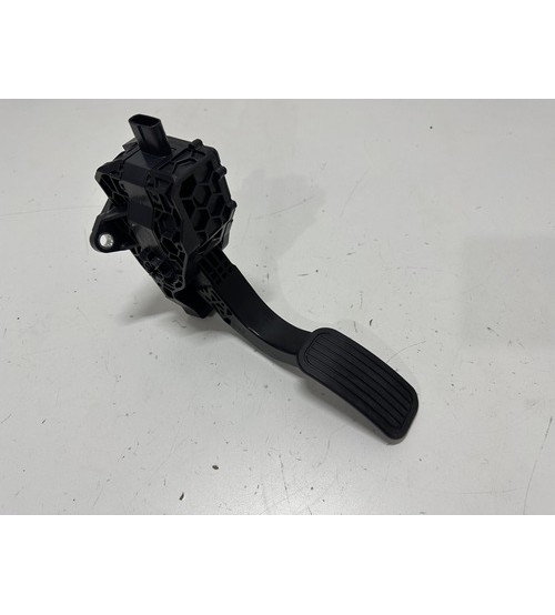 Pedal Acelerador Toyota Corolla Altis Hybrido 2020